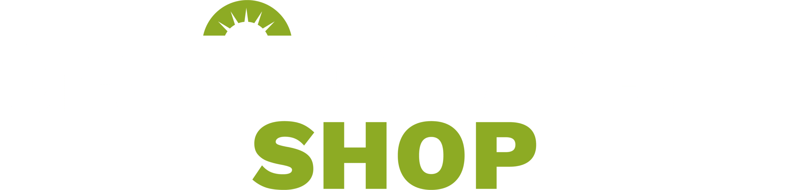 Gartenmoebelshop