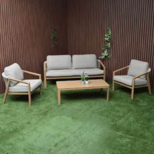 Gartenlounge SenS-Line Sardinië