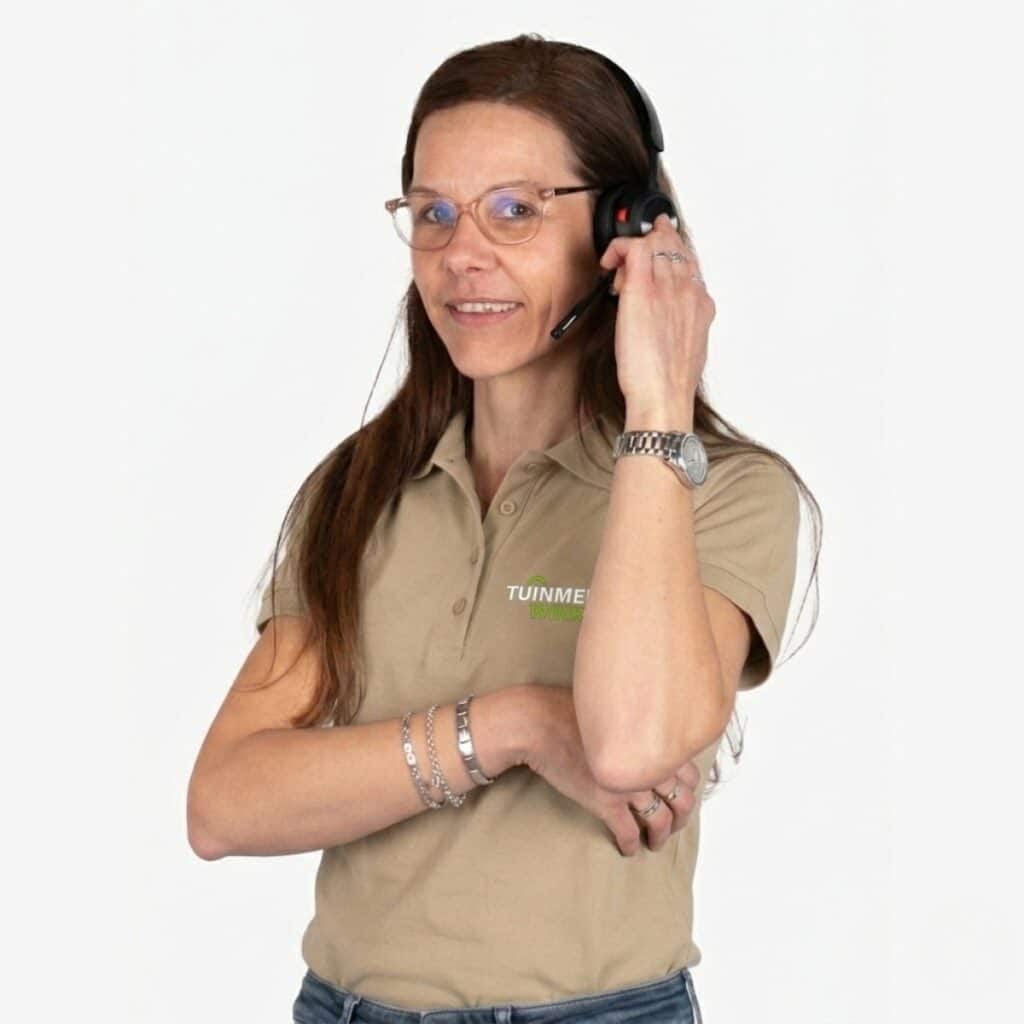Kundenservice Gartenmoebelshop
