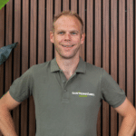 Jos Gartenmoebelshop