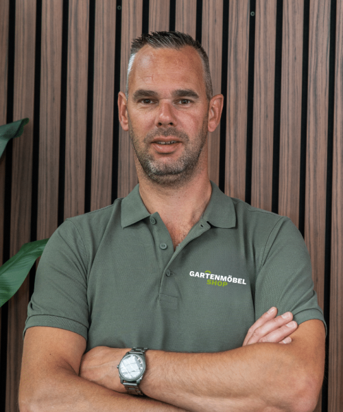 Edward Gartenmobelshop