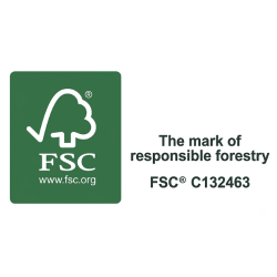 FSC-Keurmerk.png