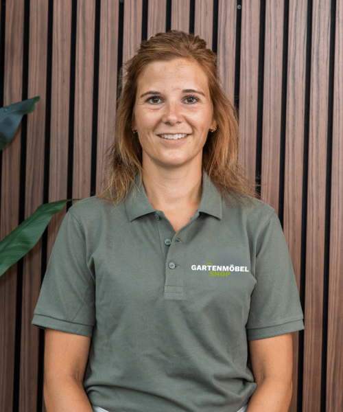 Joanne Gartenmobelshop (1)
