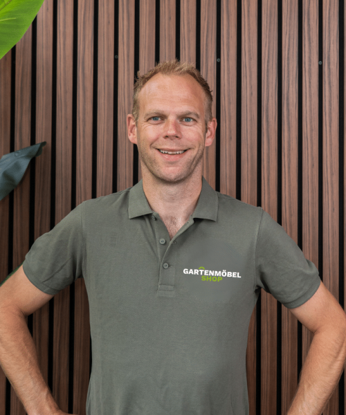 Jos Gartenmoebelshop