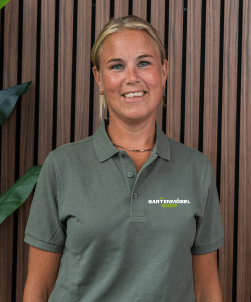 Lotte Gartenmoebelshop