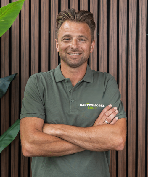 Rick Gartenmobelshop